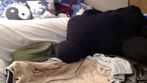 Bigandthick online show from 12/08/24, 07:37