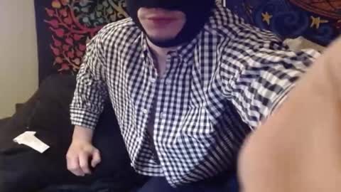 Bigandthick online show from 12/24/24, 07:28