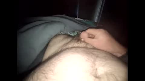 Snapshot of bigfellatall1006 chatting on 11/09/25, 08:56 bigfellatall1006 online show from 11/09/25, 08:56