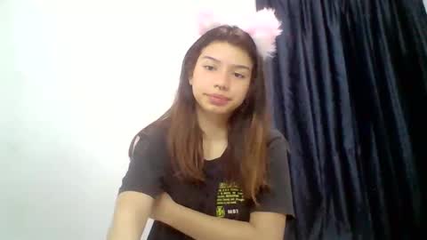 Lucy and Fred online show from 02/28/25, 08:53