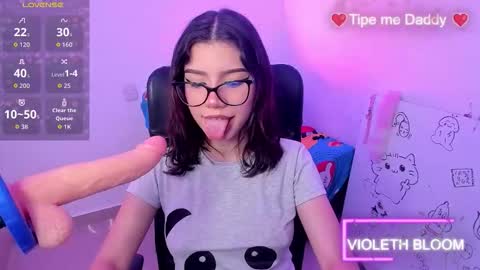 Lucy and Fred online show from 02/16/26, 11:28