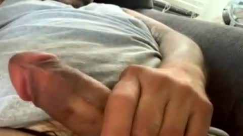 bigfish472684 online show from 07/28/26, 03:21