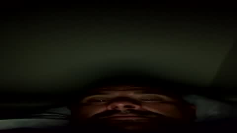 bigfish472684 online show from 08/02/26, 10:03