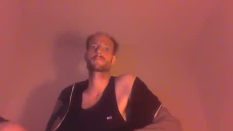 bigflow63 online show from 05/03/26, 10:27