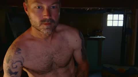 Snapshot of bigfox27 chatting on 04/07/26, 12:27 bigfox27 online show from 04/07/26, 12:27