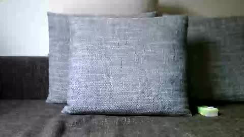 bigfunboy20 online show from 10/07/25, 08:00