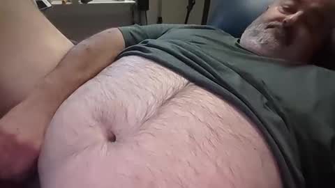 bigfuzzyteddybear online show from 11/24/25, 06:18