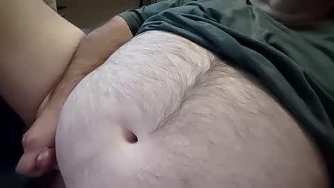 bigfuzzyteddybear online show from 02/14/26, 04:26