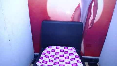  Sunny   online show from 03/04/25, 01:55