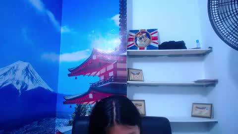  Sunny   online show from 03/09/25, 07:12