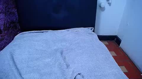  Sunny   online show from 10/11/25, 08:46