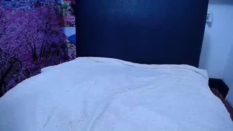 Snapshot of bigg_boobs_xxx chatting on 06/30/26, 01:06 Sunny online show from 06/30/26, 01:06