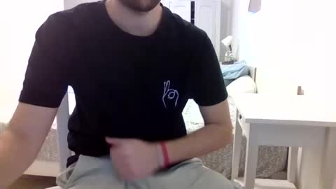 biggbaguette1 online show from 10/23/25, 11:53