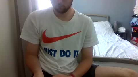 biggbaguette1 online show from 05/11/26, 03:51