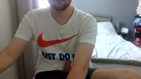biggbaguette1 online show from 05/11/26, 04:04
