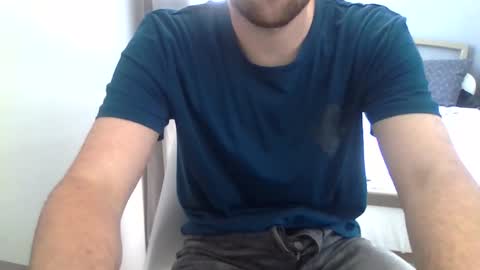 biggbaguette1 online show from 05/15/26, 03:19
