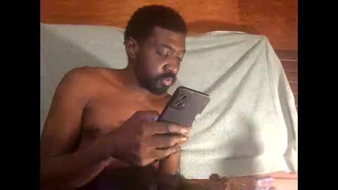 biggbic36 online show from 12/09/24, 02:02