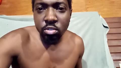 biggbic36 online show from 12/28/24, 06:40