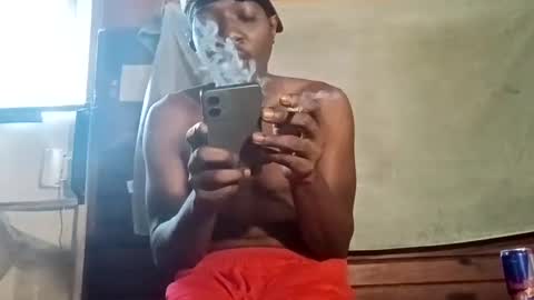 biggbic36 online show from 09/16/25, 03:02