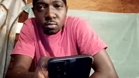 biggbic36 online show from 10/23/25, 02:16