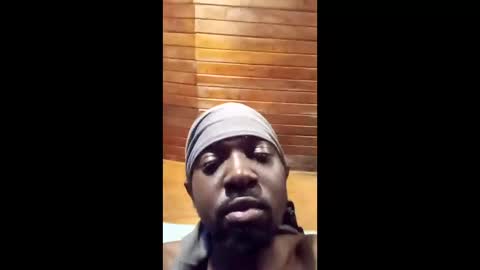 biggbic36 online show from 11/30/25, 03:10