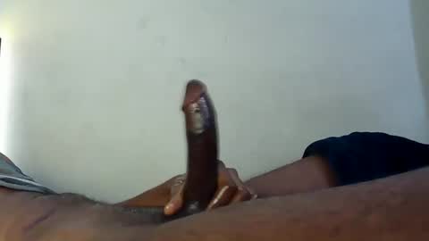 BiggBrotherrr online show from 12/10/24, 09:01