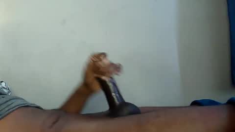 BiggBrotherrr online show from 01/19/25, 04:01