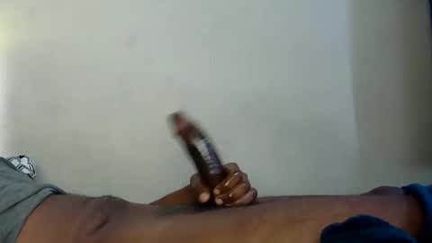 BiggBrotherrr online show from 01/19/25, 07:57