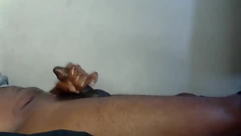 BiggBrotherrr online show from 02/03/25, 04:46