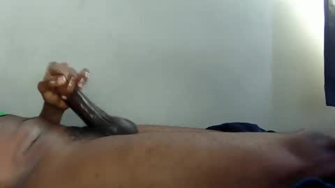 BiggBrotherrr online show from 02/27/25, 07:15