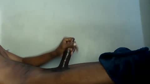 BiggBrotherrr online show from 09/25/25, 05:11