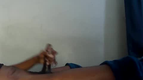 BiggBrotherrr online show from 10/28/25, 02:26