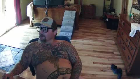 biggdaddy4206913 online show from 03/03/26, 06:36