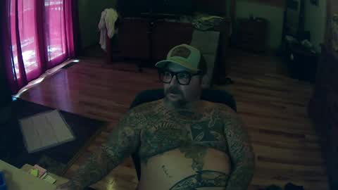 biggdaddy4206913 online show from 04/03/26, 07:01