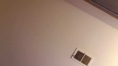 biggdaddyy5 online show from 01/19/25, 03:39