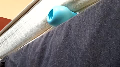 biggdaddyy5 online show from 01/21/25, 02:05