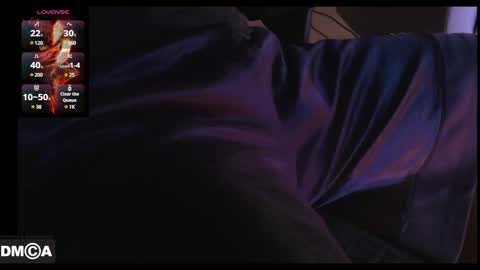 Snapshot of biggdee31 chatting on 03/05/25, 05:40 Andrew online show from 03/05/25, 05:40