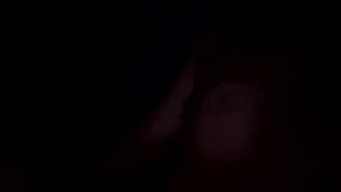 biggdickman67890 online show from 03/18/26, 02:26