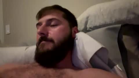 biggdickman67890 online show from 03/20/26, 03:44