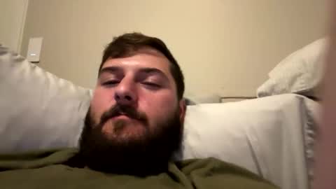 biggdickman67890 online show from 03/21/26, 02:27