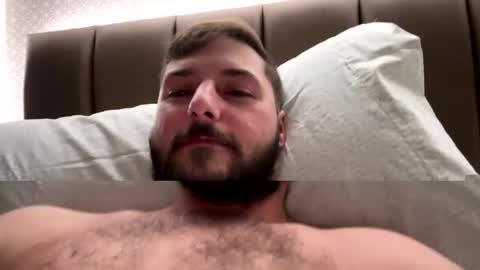 biggdickman67890 online show from 03/31/26, 02:35