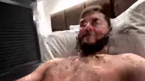 biggdickman67890 online show from 04/01/26, 02:23