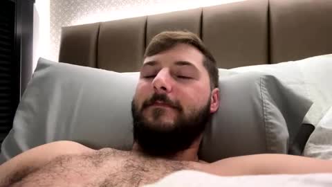 biggdickman67890 online show from 04/03/26, 02:53