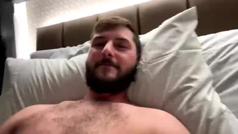 biggdickman67890 online show from 04/06/26, 02:20