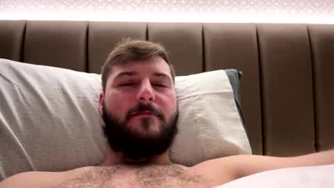 biggdickman67890 online show from 04/09/26, 02:11