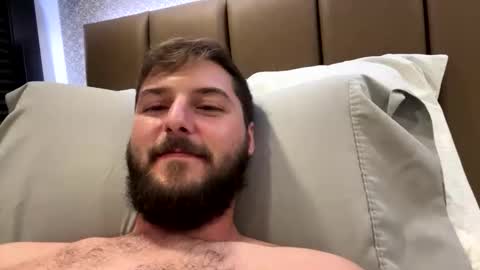 biggdickman67890 online show from 04/17/26, 12:24