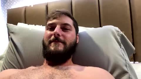 biggdickman67890 online show from 04/23/26, 02:02