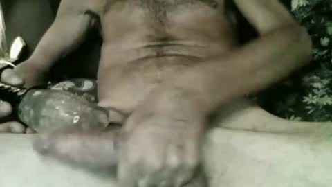 Snapshot of biggdictdaddy chatting on 09/10/25, 10:37 biggdictdaddy online show from 09/10/25, 10:37