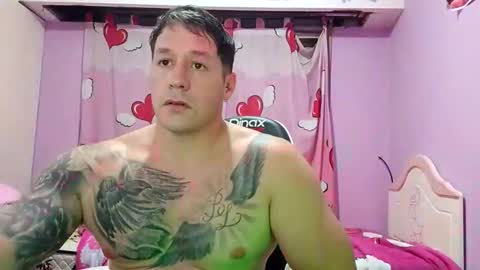 biggeboyy online show from 02/02/26, 11:03