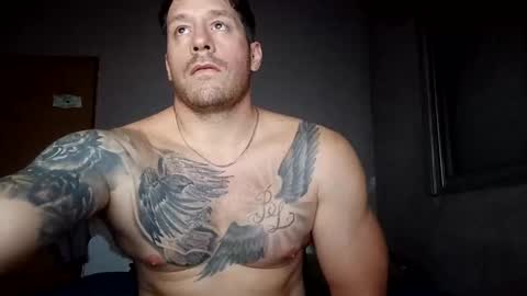 biggeboyy online show from 02/21/26, 02:34